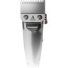 Машинка для стрижки ANDIS MTC reVITE, fade-нож 0,2–0,5 мм, 12 насадок 86005 MTC