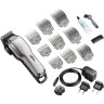 Машинка для стрижки животных ANDIS Cordless USPro Li LCL 73020 LI LCL