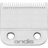 Машинка для стрижки ANDIS US-1 FADE Barber Pole 66725 66725 US-1